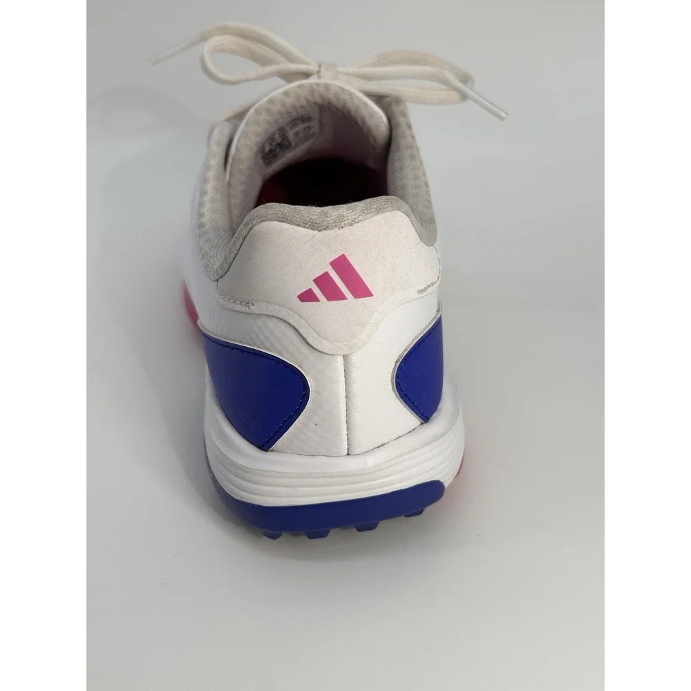 adidas junior zg23
